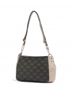 AF5116 cirry cruz  m  liujo 2