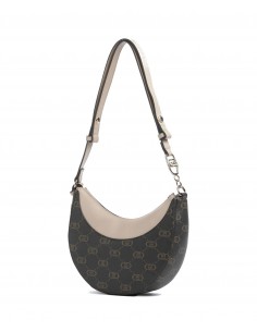 Bolso Hobo Liu Jo Cirry con... 2