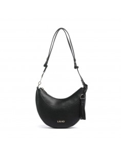 Bolso Hobo Liu Jo Cirry con...