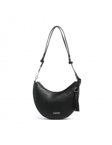 Bolso Hobo Liu Jo Cirry con Logotipo,...