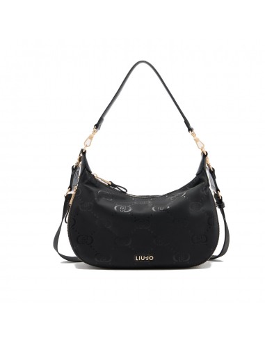 Bandolera Góndola Liu Jo Better...