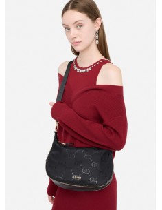 Bandolera Góndola Liu Jo... 2