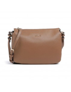 AF5228 caliwen cross m  liujo