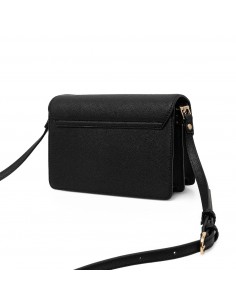 AF5203 caliwen cross slp liujo 2