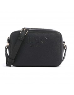 Bandolera Liu Jo Halona,...