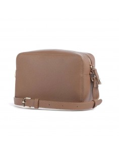 Bandolera Liu Jo Halona,... 2