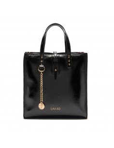 AF5026 doba tote S  liujo