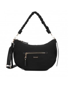 20702 carla   L     binna