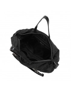 Shopper Doble Asa Binnari... 2