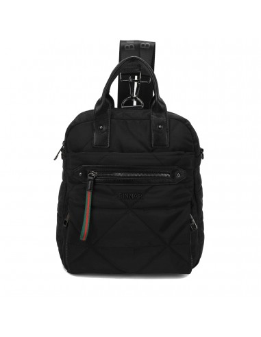 20713 dahlia mochi  binna