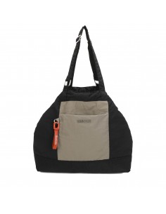 Shopper Dos Asas Binnari...