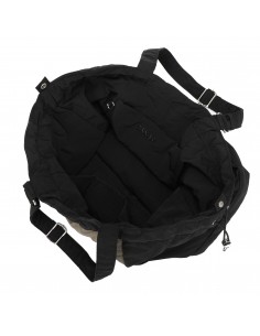 20831 keinna  binna 2