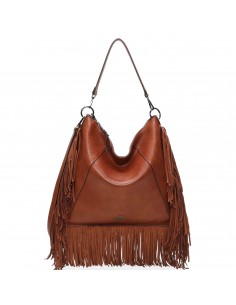 20821 kate 1asa  binna