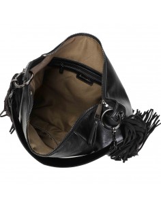 Bolso De Hombro Un Asa... 2