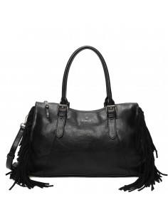 Bolso De Mano Binnari Kate,...