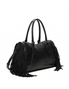 Bolso De Mano Binnari Kate,... 2