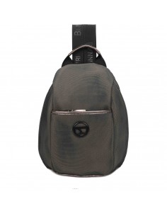 Mochila Antirrobo Binnari...