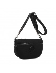 Bolso Bandolera Binnari...