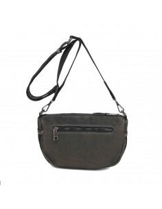 Bolso Bandolera Binnari... 2