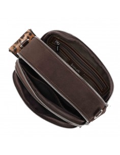 20792 glen cruz m   binna 2