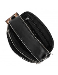 Bandolera Binnari Glen... 2