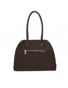 Bolso de Hombro Binnari... 2