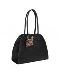 Bolso de Hombro Binnari... 2