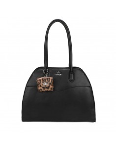 Bolso de Hombro Binnari...