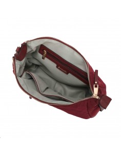 Bolso De Hombro Medialuna... 2