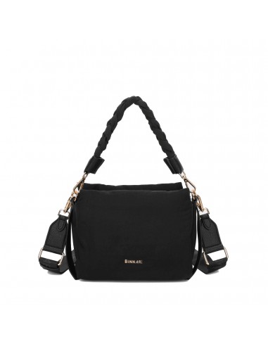 Bolso de Hombro Binnari Carla,...