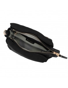 Bolso de Hombro Binnari... 2