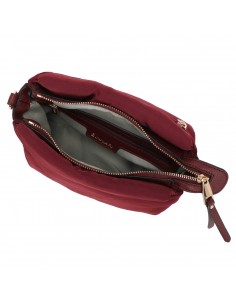 Bolso de Hombro Binnari... 2