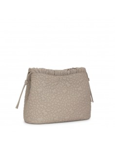 Saca grande TOUS Puffy... 2