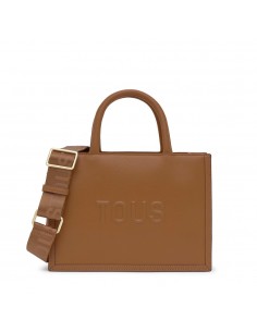 Shopper Mediano Tous...