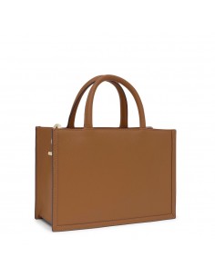 Shopper Mediano Tous... 2