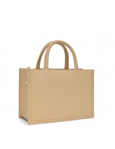 Shopper Mediano Tous Amaya... 2