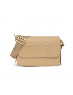 Bandolera Mediana Tous...