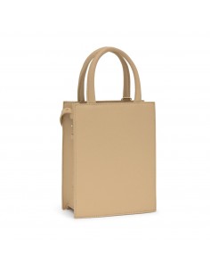 Mini Bolso Pop Tous Brenda,... 2