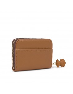 Monedero Tous Brenda... 2