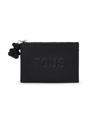 Tarjetero Tous La Rue New Monedero,...