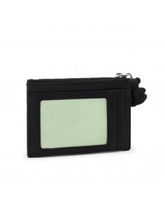 Tarjetero Tous La Rue New... 2