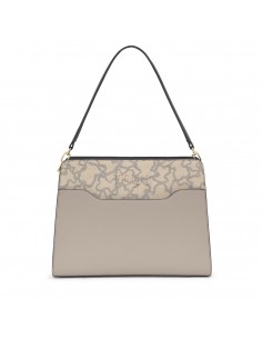 kaos icon shopper m  tous