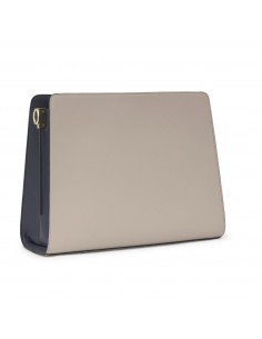 Bolso Shopper Mediano Tous... 2