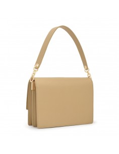 Bolso Bandolera Tous Audree... 2