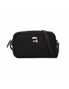 Bandolera Karl Lagerfeld...