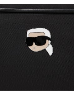 Bandolera Karl Lagerfeld... 2