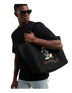 Bolso Shopper XL Disney... 2