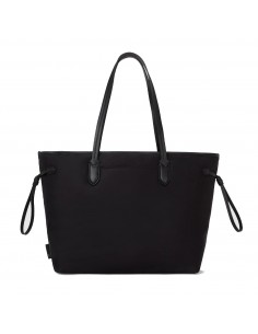 Bolso Tote Karl Lagerfeld... 2