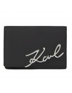 Cartera Pequeña Karl...