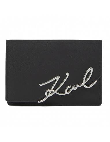 Cartera Pequeña Karl Lagerfeld...